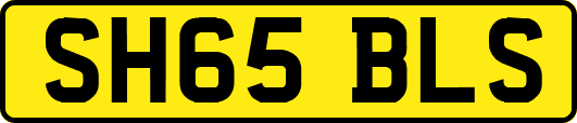 SH65BLS