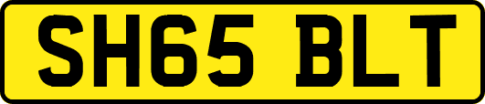 SH65BLT