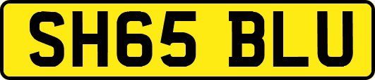 SH65BLU