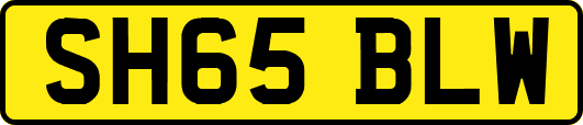 SH65BLW