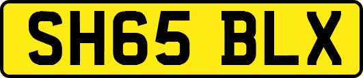 SH65BLX