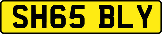 SH65BLY