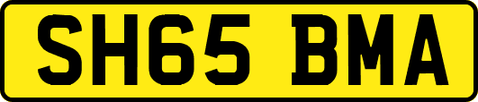SH65BMA