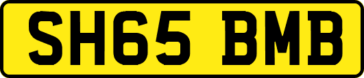 SH65BMB