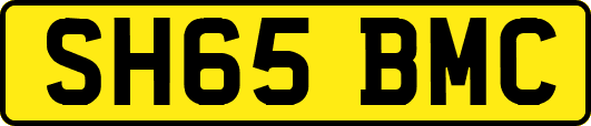 SH65BMC