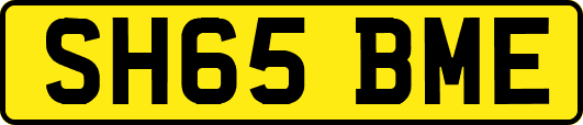 SH65BME