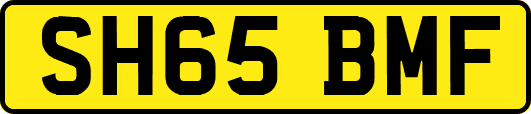 SH65BMF