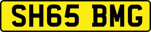 SH65BMG