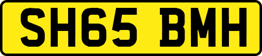 SH65BMH