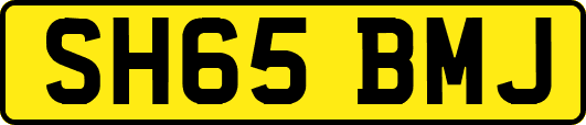 SH65BMJ