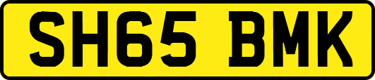 SH65BMK