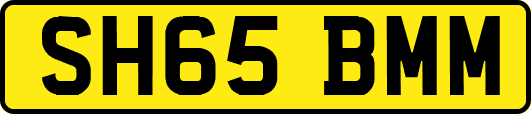 SH65BMM