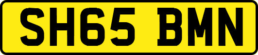 SH65BMN