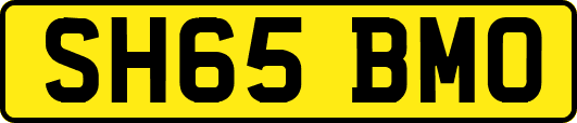 SH65BMO