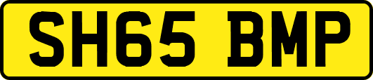 SH65BMP