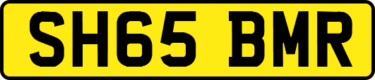 SH65BMR