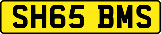 SH65BMS