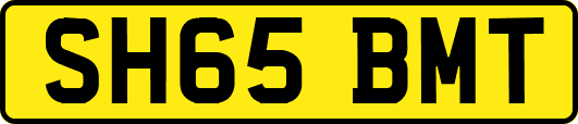 SH65BMT