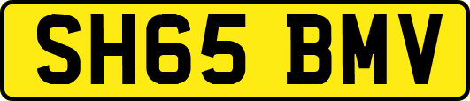 SH65BMV