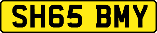 SH65BMY