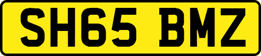 SH65BMZ