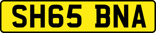 SH65BNA
