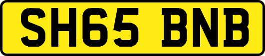 SH65BNB