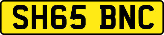 SH65BNC