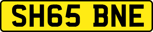 SH65BNE