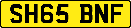 SH65BNF