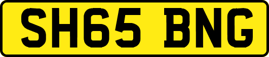 SH65BNG