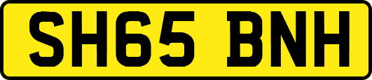 SH65BNH