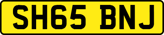 SH65BNJ