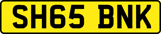 SH65BNK
