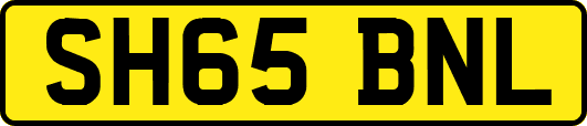 SH65BNL
