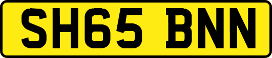 SH65BNN