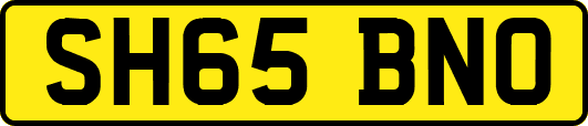 SH65BNO