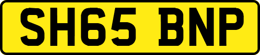 SH65BNP