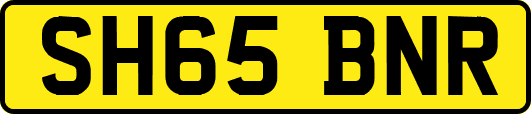 SH65BNR