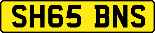 SH65BNS