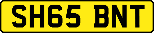 SH65BNT