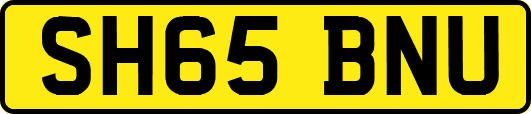 SH65BNU