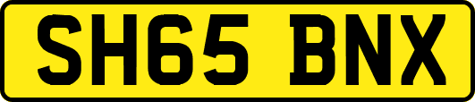 SH65BNX