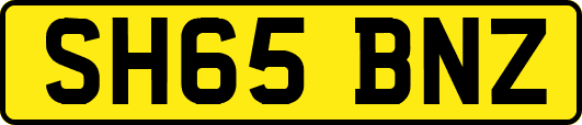 SH65BNZ
