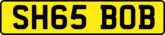 SH65BOB