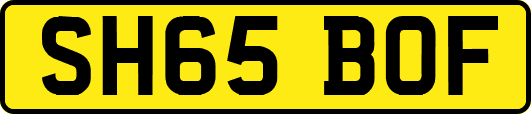 SH65BOF