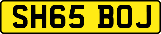SH65BOJ