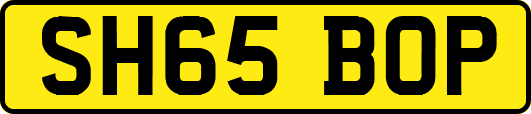 SH65BOP