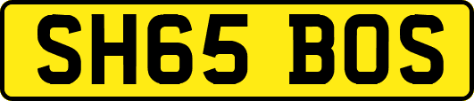 SH65BOS