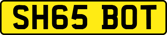 SH65BOT